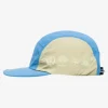 Quiksilver Camp Stacker 2 - Casquette réglable pour Homme CORONETBLUE Online