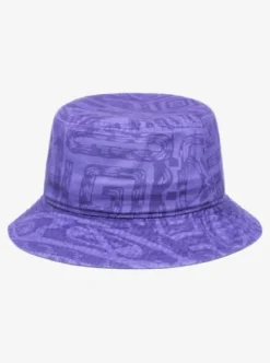 Quiksilver Classic - Bob pour Femme DUSTEDPERIGLOBALHEAT64X64 Best