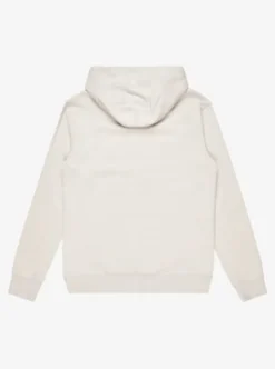 Quiksilver Comp Logo - Sweat à capuche pour Homme WINDCHIME Hot