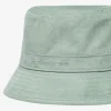 Quiksilver Cord - Bob pour Homme CHINOISGREEN Best