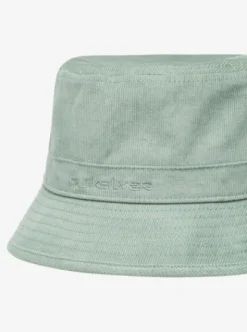 Quiksilver Cord - Bob pour Homme CHINOISGREEN Best