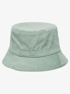Quiksilver Cord - Bob pour Homme CHINOISGREEN Best