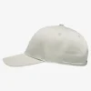 Quiksilver Decades - Casquette pour Homme ABBEYSTONE Sale
