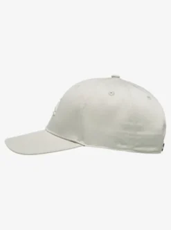 Quiksilver Decades - Casquette pour Homme ABBEYSTONE Sale