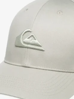 Quiksilver Decades - Casquette pour Homme ABBEYSTONE Sale