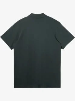 Quiksilver DNA Polo - Polo pour Homme URBANCHIC Online