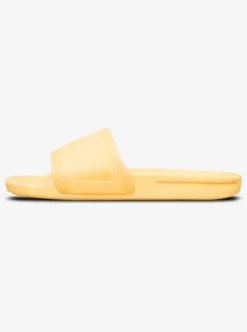 Quiksilver Dockyard - Sandales pour Homme SUNSET New