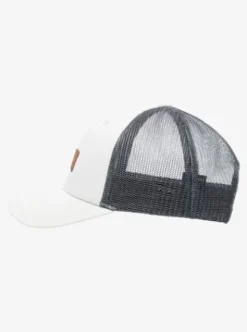 Quiksilver Down Thech - Casquette pour Homme WINDCHIME Online
