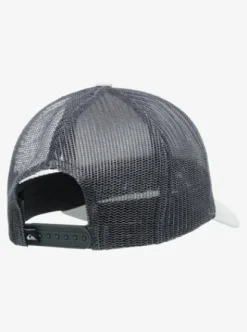 Quiksilver Down Thech - Casquette pour Homme WINDCHIME Online