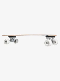 Quiksilver Dreamer 8" - Skateboard complet pour Homme MAJOLICABLUE Clearance