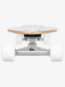 Quiksilver Dreamer 8