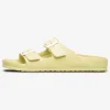 Quiksilver Embark - Sandales pour Homme KHAKI Best