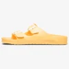 Quiksilver Embark - Sandales pour Homme SUNSET Discount