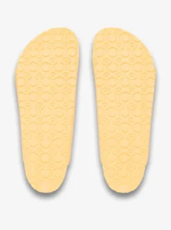 Quiksilver Embark - Sandales pour Homme SUNSET Discount
