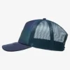 Quiksilver Emu Coop - Casquette pour Homme NAVY Sale