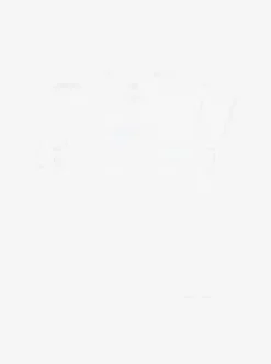 Quiksilver Ev Gradient Box - T-shirt à manches courtes pour Homme WHITE Discount