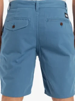 Quiksilver Everyday 20