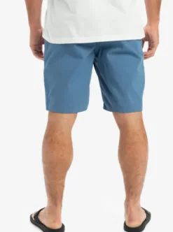 Quiksilver Everyday 20