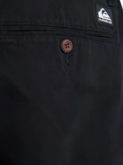 Quiksilver Everyday 20