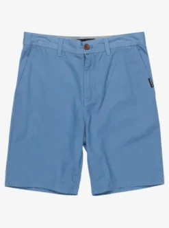 Quiksilver Everyday 20