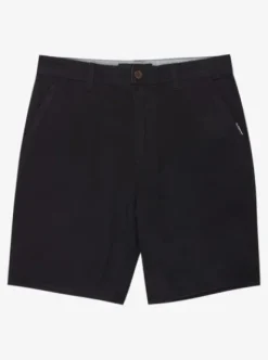 Quiksilver Everyday 20