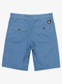 Quiksilver Everyday 20