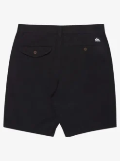 Quiksilver Everyday 20
