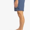 Quiksilver Everyday Flex Volley 15" - Short de bain pour Homme VINTAGEINDIGO Clearance