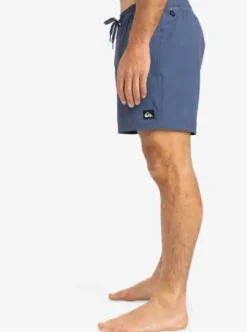 Quiksilver Everyday Flex Volley 15" - Short de bain pour Homme VINTAGEINDIGO Clearance