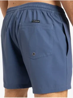 Quiksilver Everyday Flex Volley 15