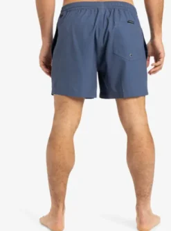 Quiksilver Everyday Flex Volley 15