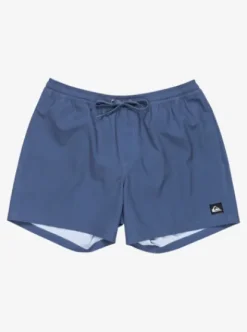 Quiksilver Everyday Flex Volley 15