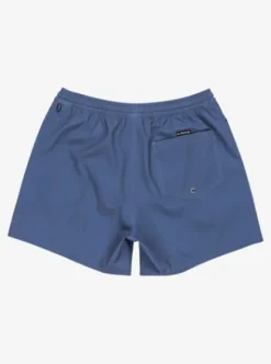 Quiksilver Everyday Flex Volley 15