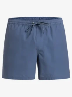 Quiksilver Everyday Flex Volley 15