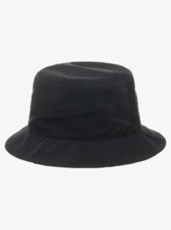 Quiksilver Flipped Out - Bob pour Garçon SILVERGRAY Hot