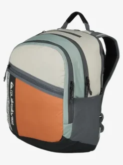 Quiksilver Freeday - Grand sac à dos pour Homme BRAN New