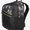 Quiksilver Freeday - Grand sac à dos pour Homme GRAPELEAF Best