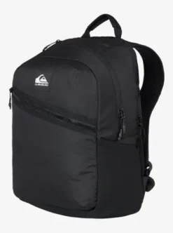 Quiksilver Freeday - Grand sac à dos pour Homme BLACK Clearance