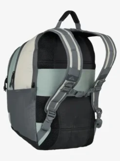 Quiksilver Freeday - Grand sac à dos pour Homme BRAN New