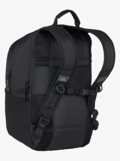Quiksilver Freeday - Grand sac à dos pour Homme BLACK Clearance