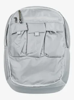 Quiksilver Freeday - Grand sac à dos pour Homme GRAPELEAF Best