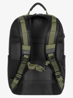 Quiksilver Freeday - Grand sac à dos pour Homme GRAPELEAF Best
