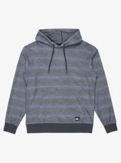 Quiksilver Great Otway - Sweat à capuche pour Homme DARKNAVYGREATOTWAY Sale