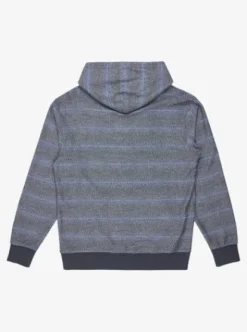 Quiksilver Great Otway - Sweat à capuche pour Homme DARKNAVYGREATOTWAY Sale