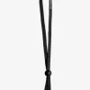 Quiksilver Heather - Cordon à lunettes pour Homme BLACK Sale
