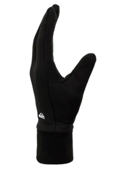 Quiksilver Hottawa - Gants pour Garçon 8-16 ans BLACK Online