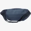 Quiksilver Lone Walker - Sac banane pour Homme VINTAGEINDIGOHEATHER Online
