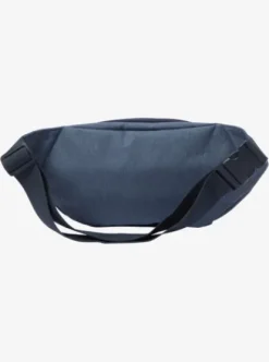 Quiksilver Lone Walker - Sac banane pour Homme VINTAGEINDIGOHEATHER Online