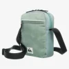 Quiksilver Magicall - Sac banane pour Homme CHINOISGREEN Best