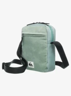 Quiksilver Magicall - Sac banane pour Homme CHINOISGREEN Best